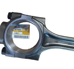 Bielles de moteur 9Y-6054, 9Y-6054, 9Y-6048, 9Y6048, 3406B, 3456, 3406C - Product Image 5