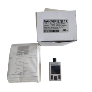 R412010773 R412010767 0830100534 สำหรับเซ็นเซอร์ AVENTICS รับประกัน 5 ปี ให้ความมั่นใจด้วยระยะเวลาการรับประกันที่ยาวนานขึ้น เจอร์มา - Product Image 1