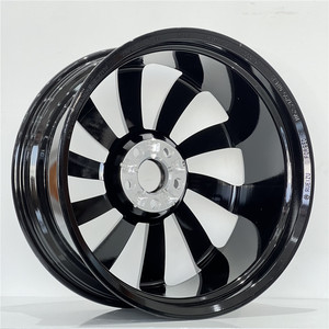 ล้อยาง SUV 4<span class=keywords><strong>รู</strong></span>114.3X5 17 <span class=keywords><strong>15</strong></span> 23 19นิ้ว<span class=keywords><strong>ขอบ</strong></span>20