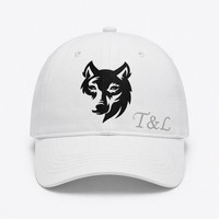Casquette de baseball en nylon personnalisée avec logo en strass, chapeau de sport à séchage rapide orné de cristaux pour femmes, vente en gros, fabricant