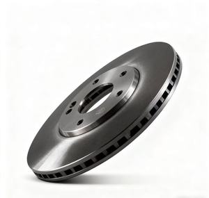 Disques de frein avant pour voiture GDST, <span class=keywords><strong>prix</strong></span> d'usine OEM 517120Q100 517120Q000, best-seller, Tucson Dynamic - Product Image 6