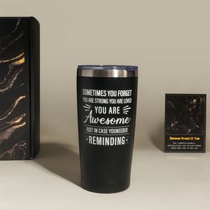 Coffret <span class=keywords><strong>cadeau</strong></span> unique pour homme, <span class=keywords><strong>cadeau</strong></span> d'anniversaire exceptionnel pour les papas, <span class=keywords><strong>cadeau</strong></span> attentionné pour l'homme spécial - Product Image 3