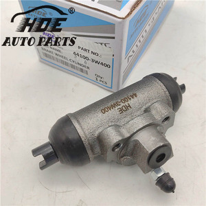 44100-3W400 441003W40A ขายส่งอะไหล่รถยนต์ HDE กระบอกเบรกสำหรับรถนิสสัน ปิ๊กอัพ - Product Image 4