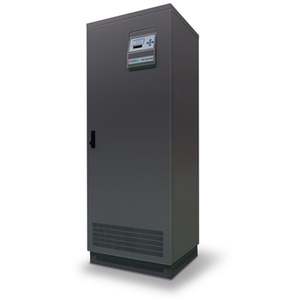 SWC MTS 100A 4P Riello UPS - หมายเลขชิ้นส่วน: RIEWMTS100014P0 - Product Image 1