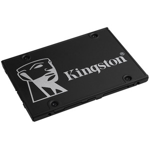 สำหรับ KC600 SATA 3.0 <span class=keywords><strong>SSD</strong></span> 6GB สำหรับแล็ปท็อปที่มีความเร็วในการอ่าน/เขียนเมกะไบต์/วินาที501-600 - Product Image 1