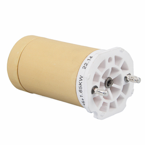 101.774 230V 3300W องค์ประกอบความร้อนเซรามิกสำหรับอุปกรณ์เสริมปืนเชื่อมพลาสติก แกนร้อนริออนสำหรับอุปกรณ์ทำความร้อนในกระบวนการ - Product Image 3