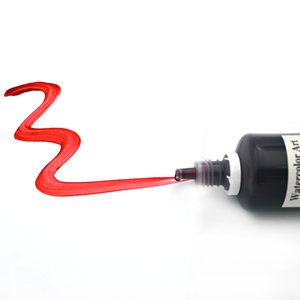 Pintura Facial de <span class=keywords><strong>Vampiro</strong></span> Zombi para Teatro, Efectos Especiales, Sangre Falsa para Heridas Realistas, Pintura Facial y Corporal - Product Image 4