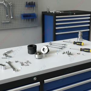 Herramienta de Prueba de Fugas NO.104(<span class=keywords><strong>2</strong></span>-5) para Válvula de Control de Inyector 7135-486 - Product Image 2