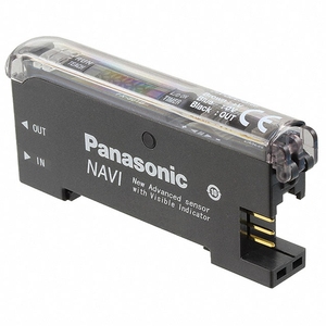 FX-301B โฟโตอิเล็กทริคเซนเซอร์อุตสาหกรรมแบบใหม่และของแท้ มีสินค้าในสต็อก - Product Image 1
