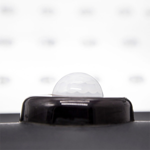 Utdoor-farola solar todo en uno, sistema de farolas <span class=keywords><strong>LED</strong></span> de <span class=keywords><strong>90W</strong></span> de alta potencia con lista de precios - Product Image 4