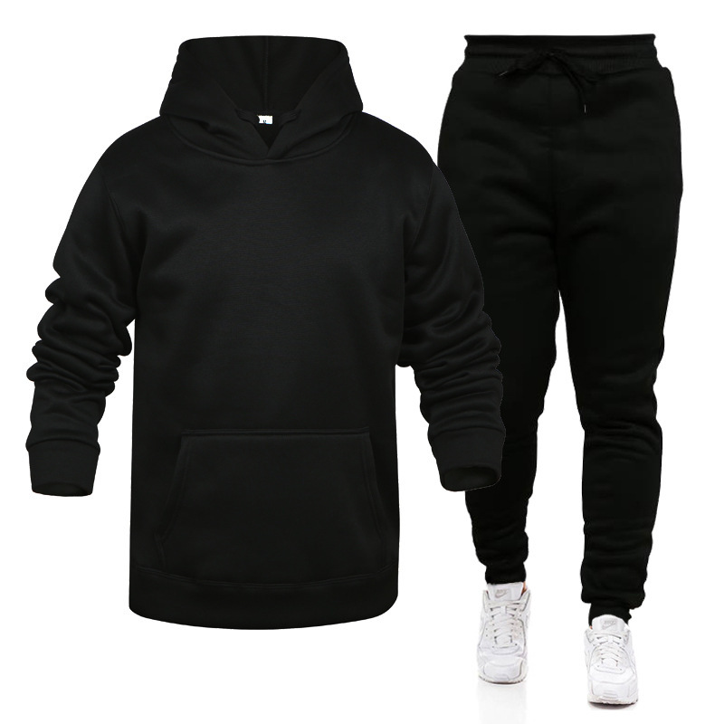 Venta al por mayor marcas ropa de invierno-Compre online los mejores marcas  ropa de invierno lotes de China marcas ropa de invierno a mayoristas |  Alibaba.com