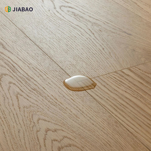Suelo <span class=keywords><strong>Laminado</strong></span> Impermeable Premium de 8 mm con Ranura de Bloqueo para <span class=keywords><strong>Escaleras</strong></span> e Instalación de <span class=keywords><strong>Parquet</strong></span>, Disponible en Stock - Product Image 3
