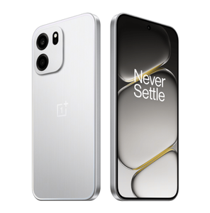 OnePlus Turbo 6V 5G Original 2026, Teléfono Inteligente Android con Pantalla AMOLED de 6.78 Pulgadas, Snapdragon 7s Gen 4, 9000 mAh, 80 W SuperVOOC, OTA, NFC, ColorOS16 - Product Image 6