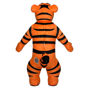 इन-स्टॉक टिगर प्लग हेलोलीन कार्निवल इवेंट के लिए इन-स्टॉक टिगर प्लग-इन-स्टॉक - Product Image 5