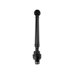 LR034513 LR082562 Eje de Transmisión para LAND <span class=keywords><strong>ROVER</strong></span> <span class=keywords><strong>RANGE</strong></span> <span class=keywords><strong>ROVER</strong></span> IV 3.0 SDV6 <span class=keywords><strong>4x4</strong></span> 2012-2016 DEFENDER Van <span class=keywords><strong>2022</strong></span> - Product Image 4