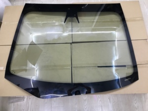 Parti di Carrozzeria Auto a Prezzo di Fabbrica, Paraurti e Altri Accessori per Tesla Model <span class=keywords><strong>3</strong></span> e Model Y - Product Image 3