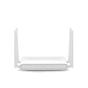 Router Wifi6 de Doble Banda de Alta Velocidad, Router Wifi 6 Openwrt para Puntos de Acceso Wifi en el Hogar y la Oficina - Product Image 4