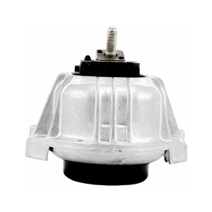 Supporti Motore Bnale 22116768852 22116857525 22116768853, Gomme di Supporto Motore per BMW Serie 1 e Serie <span class=keywords><strong>3</strong></span> - Product Image 2