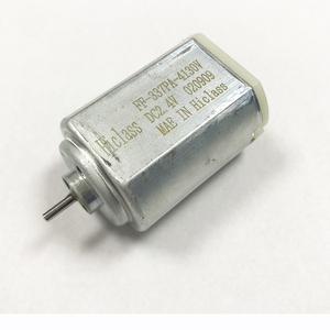 Buena calidad <span class=keywords><strong>de</strong></span> alta velocidad 130 Motor Dc 3V 13000RPM 15000RPM High Rpm Precio barato <span class=keywords><strong>Lotes</strong></span> en stock - Product Image 3