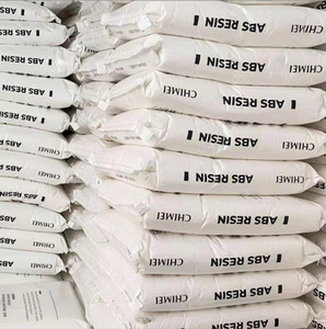 เรซิ่น CHIMEI ABS รุ่น PA707/PA757 PA757K/PA717C/PA727 PA726/PA747/PA709/PA797/PA746 PA746H/PA737/PA747S/PA709S/PA765/PA765A PA765B - Product Image 5