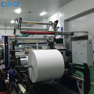 Factory Direct Smooth Finish Wood-Free <b>Paper</b> <b>A3</b> Size 80gsm Offset Printing <b>Paper</b> Book Printing Use Book <b>Paper</b> - Product Image 1