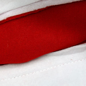 कस्टम कार्टून क्रिसमस कैप सांता क्लॉज़ टोपी रेनडियर स्नोमैन कढ़ाई सांता क्रिसमस टोपी थोक - Product Image 5