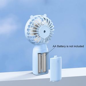 Ventilateur portable d'extérieur amélioré - Product Image 5