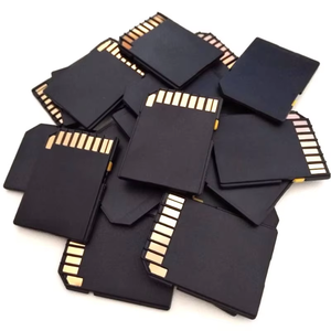 Personalizado 128GB CID <span class=keywords><strong>Cambiar</strong></span> tarjeta de memoria SD Precio barato Teléfono Cámara GPS <span class=keywords><strong>MP3</strong></span> DVR Plástico 8GB 2GB 4GB 16GB 128MB 512MB Tarjeta SD - Product Image 6