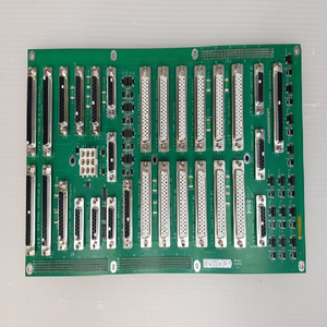 Nuevo PLC Assy AS00708G241 Rev 01 <span class=keywords><strong>Olympia</strong></span> Cioc, Tablero de Distribución, Controlador en Stock en Almacén - Product Image 1
