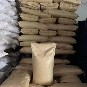 Agente <span class=keywords><strong>di</strong></span> spremitura NNO - Product Image 2