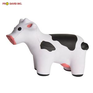 Искусственная корова рекламные антистрессовые Мячи Детские развивающие игрушки - Product Image 2