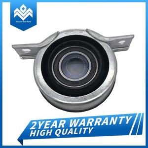 ตลับลูกปืนกลางเพลาขับ MANER รุ่น 7P6598575 สำหรับ Audi Q7 Porsche Cayenne VW Touareg ปี 2017 7P6 598 575 - Product Image 3
