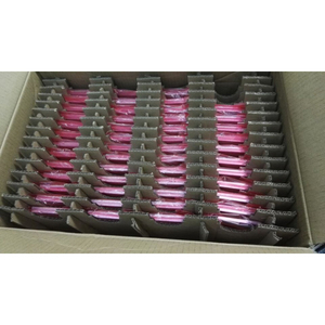 หน้าจอ Innolux DJ080IA-10A ขนาด 8 นิ้ว ความละเอียด 1024x600 WSVGA TFT LCD ความสว่าง 750 nits อัตราส่วนคอนทราสต์ 1000:1 โมดูล LCD แบบ LVDS สำหรับจอแสดงผลทางอุตสาหกรรมและการแพทย์ - Product Image 5