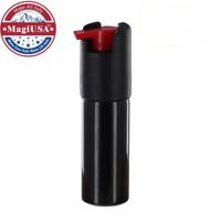 Llavero táctico de plástico de fábrica con espada desmontable, modelo coleccionable inspirado en juegos, colgante decorativo de sables