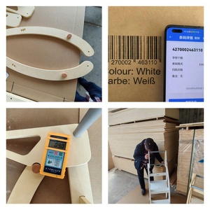 Servizio di Ispezione Qualità Prodotti FBA di Terze Parti H&L Brand con Supporto 24/7, Garanzia di Soddisfazione e Copertura Completa in Cina (Inglese) - Product Image 3