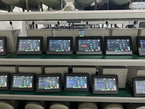 Тестер герметичности воздуха дифференциального давления/тестер утечки/водонепроницаемое испытательное оборудование - Product Image 2