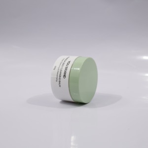 Bálsamo Limpiador de Semillas de MORINGA para el Cuidado de la Piel, Fabricación OEM y ODM, Limpieza Profunda y Desintoxicación - Product Image 3
