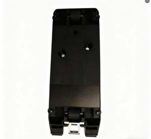 ชุดเลื่อนแบตเตอรี่ด้านซ้ายสำหรับ T70ที่เข้ากันได้กับ UAVs ทางการเกษตร T70 - Product Image 6