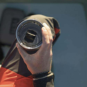 Mug à café isotherme de 20 oz avec couvercle, tasse à café en acier inoxydable, gobelet à café à double paroi sous vide - Product Image 6