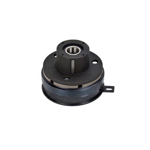 Embrague de Disco Único con Rodamiento Magnético DLD7B-40 - Product Image 2