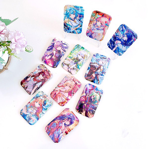 Tùy Chỉnh Nút Bộ Phận Vòng Tin Tinplate Huy Hiệu Chapita 25Mm 32Mm 37Mm 38Mm 44Mm 56Mm 58Mm Thăng Hoa Trống Nút Huy Hiệu <span class=keywords><strong>Pin</strong></span> - Product Image 5