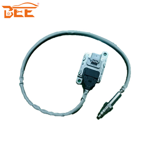 Sensor de Oxígeno Lambda NOX SNS941A 227905118R para Renault Espace V <span class=keywords><strong>Talisman</strong></span> 2.0 - Product Image 1