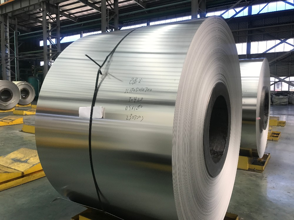 6mm 10mm Hot Rolled 316 Stainless Steel Sheet / Plate / Coil / Laser Cutting Circles