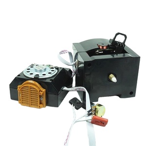 Nhựa giá rẻ Phong trào cho chim cu đồng hồ bộ dụng cụ - Product Image 6