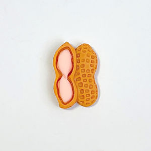 Adorable Unique High Quality Exquisite Mini Food Resin <b>Themed</b> Embellishments Set for DIY <b>Gift</b> Wrapping and Party Decor - Product Image 3