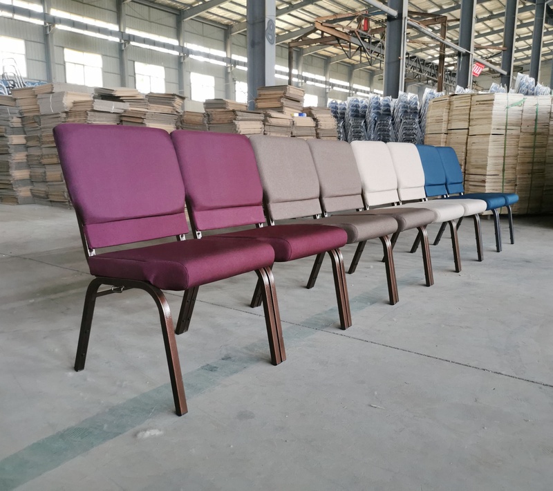 High Quality Indoor Furniture Hotel Theatre
