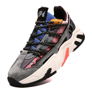 estados unidos zapatos comunes principal para uso personal y comercial:  Alibaba.com