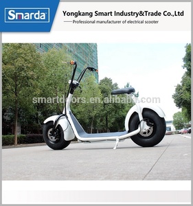 Scooter <span class=keywords><strong>Moto</strong></span> <span class=keywords><strong>Essence</strong></span> Offre Spéciale Scooter électrique gros pneu e-bike <span class=keywords><strong>Moto</strong></span> - Product Image 5