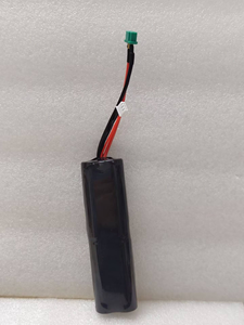 แบตเตอรี่ 7.2V 7.4V 2S2P 2S 18650 26E 26V 25P 29E 32E 33V MH1 BD GA 35E MJ1 35V 18650BD NCR18650BD 6400mAh 7AH พร้อมหัวต่อ JR, XH และ MPX - Product Image 3