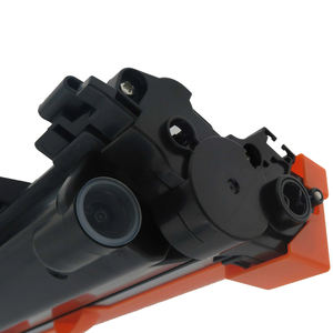 Reemplazo del cartucho de tóner para Brothers MFC2730DW MFC2750DW MFC2750DW XL 2017 MFC2750DWXL - Product Image 2